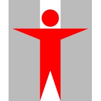 Department of Health, HKSAR Government logo - Similar company to Ust Shs Student Council
