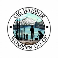 Gig Harbor Womens Co-op