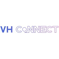 VH CONNECT logo - Similar company to Vh Training