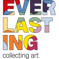 Everlasting Art logo - Similar company to Examai