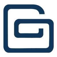 Global Business Legal Services logo - Similar company to Founders Llp