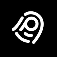 Purplethumb logo - Similar company to K & C Ventures, Llc