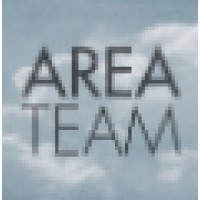 Areateam