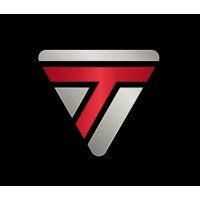 T-Media (T-Media.Ro)