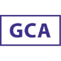 Group Colleges Australia Pty Ltd logo - Similar company to Invigilatorplus By Campusq