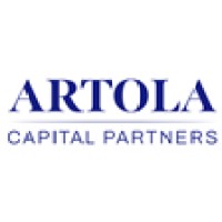 Artola Capital Partners LLC logo - Similar company to Simpleatom