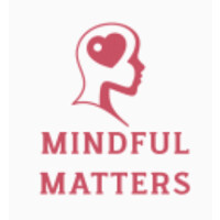 Mindful Matters logo - Similar company to Bemore