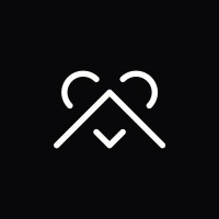 AMOUR PINEDA™ logo - Similar company to Plaiwoo