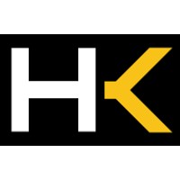 HK Welding Services (Pty) Ltd logo - Similar company to Wk Welding