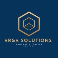 Arga Solutions Llc