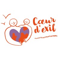 Coeur d'Exil logo - Similar company to Berekty