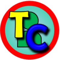TodoCrowdlending.com logo - Similar company to Maclear Ag