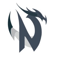Nordic Dragon Holdings AB logo - Similar company to Edgecat Ab
