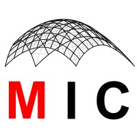 Mendler Ingenieur Consult logo - Similar company to Dadi3D