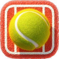 LetzPlay logo - Similar company to Bbl