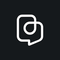 Comunica.In logo - Similar company to Linkbolt