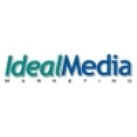 Idealmedia Marketing