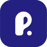 Pazienti.Org