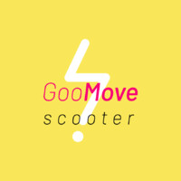 GooMove logo - Similar company to Maxirent Transporte De Personal