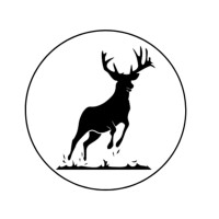 Dhondt Careers logo - Similar company to Roucoucou