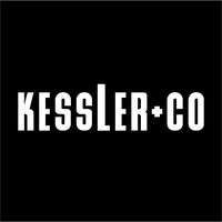 Kessler + Co logo - Similar company to Kessler