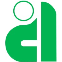 ALIMENTARIA ADIN, S.L. logo - Similar company to Tomati&Co