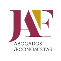 J.A. Fuster y Asociados, S.L.P. logo - Similar company to Fapromed