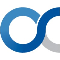 Alpha Scale France logo - Similar company to Assercar