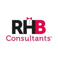 RHB Consultants logo - Similar company to Yvelinox