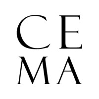 CEMA Advokatbyrå AB logo - Similar company to Wikström & Partners Advokatbyrå Ab
