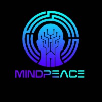 MindPeace Solution logo - Similar company to Vectorr Ai