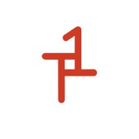 T1-Group