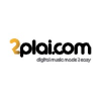 2Plai.Com
