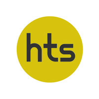 Hospitality-Training-Solutions logo - Similar company to Individual Inns