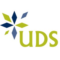United Disability Services logo - Similar company to Disability Smart Solutions ~~ Ada Consulting For Architectural Barriers