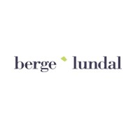 Berge & Lundal Revisjonsselskap
