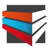 LIFE3D GROUP logo - Similar company to Sotec Plans