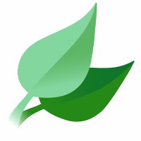 ecoText logo - Similar company to Teachone