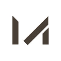 Inner Value Architects logo - Similar company to Archdes Design Studio