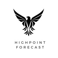 HighPoint Forecast logo - Similar company to Peakinvert