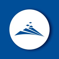 Infile GT - Factura Electrónica logo - Similar company to Aksara Development Group