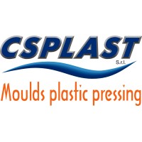 Csplast srl logo - Similar company to O.C.S.A. S.P.A.