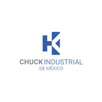 Chuck Industrial De México