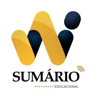 Sumário Educacional logo - Similar company to Mbb Law Immigration Services