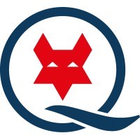 NOVELLUS Integrierte Dienste GmbH logo - Similar company to Defora Networks Gmbh