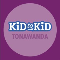 Kid to Kid Tonawanda logo - Similar company to Wenzhou Hiking International Co.,Ltd