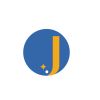 Jara AI logo - Similar company to Tooth