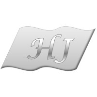 HUIJU INDUSTIRAL/HJ HOME FASHION BEDDING logo - Similar company to Zhejiang Pecc Home Textiles Manufacturer