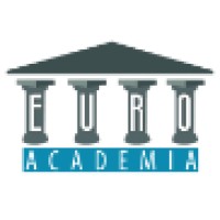 Euroacademia logo - Similar company to Mediastreet_101