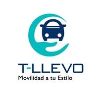 T-Llevo